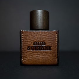 Oud Sultani: Kelantan - Ensar Oud / Oriscent