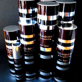 EdT 10 ml, 50 ml, 75 ml & 125 ml