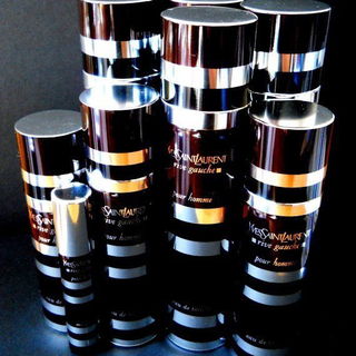 EdT 10 ml, 50 ml, 75 ml & 125 ml