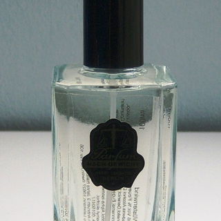 Wüstenwind - Harry Lehmann