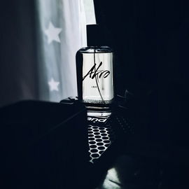 AKRO Ink.