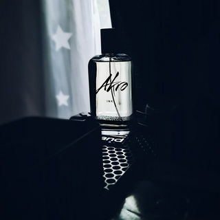 Ink von Akro