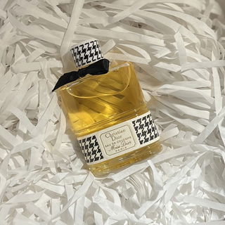 Miss Dior (Eau de Cologne) von Dior