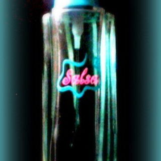 by Calista