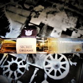 Visualizer (by Floyd)