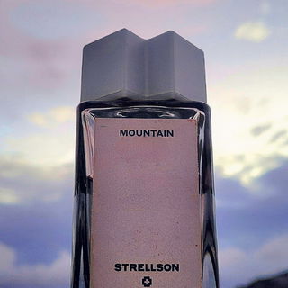 Mountain von Strellson