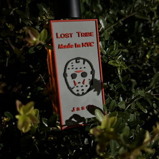 Oud Ertugrul (Pure Parfum) - Ensar Oud