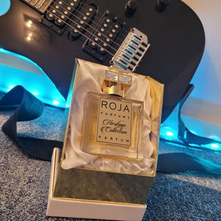 Risqué pour Homme / Creation-R pour Homme (Eau de Parfum) von Roja Parfums