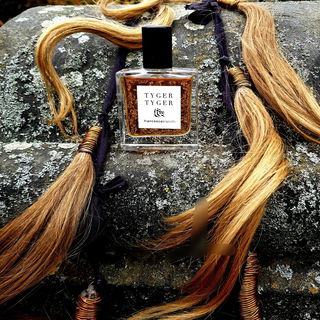 Opferritual für den Tiger