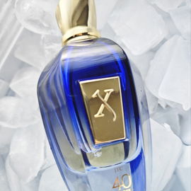 Alexandria II (Parfum) - Xerjoff