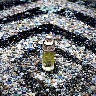 …📷🌍 Thank you. Danke schön. Merci beaucoup. Muchas gracias. Dōmo arigatō gozaimasu 💐…