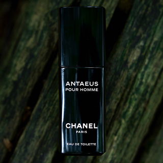 Antaeus (Eau de Toilette) by Chanel