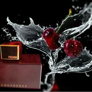 Shalimar (Extrait) - Guerlain