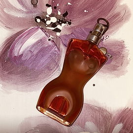 Crystal Noir (Eau de Parfum) - Versace