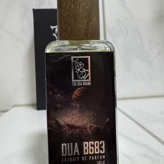 Dua B683 von The Dua Brand