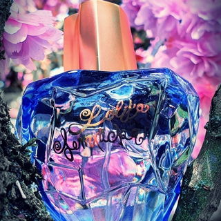 Lolita Lempicka (Eau de Parfum) (2017) - Lolita Lempicka