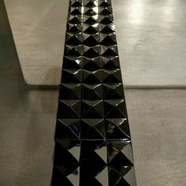 Noir - S.T. Dupont