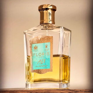 1962 von Floris