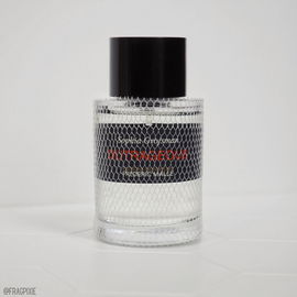 Outrageous - Editions de Parfums Frédéric Malle