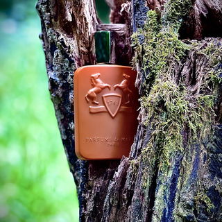 Althaïr - Parfums de Marly