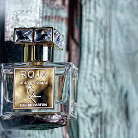 Ahlam - Roja Parfums