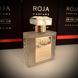 Lilac by Roja Parfums