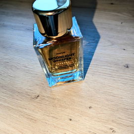 Moonlight Whisper Intense - Zara