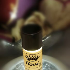 Habanera (Perfume) - Hové