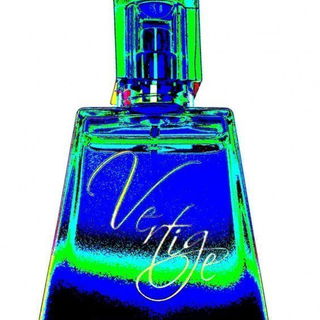 Vertige by ID Parfums