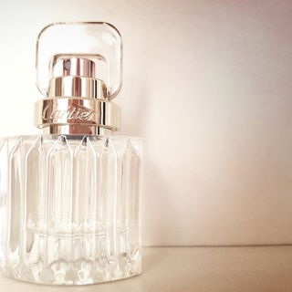 Carat (Eau de Parfum) von Cartier