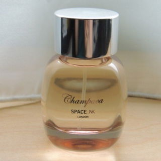 Champaca by Space.NK