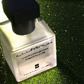 Tahitian Yuzu - Illuminum