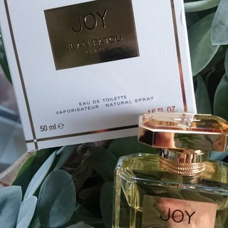 Joy (Parfum) von Jean Patou
