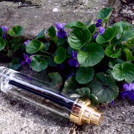 von Reniferka