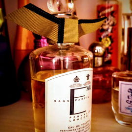 Eau Sans Pareil - Penhaligon's
