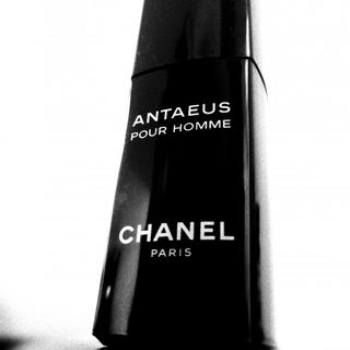 Antaeus (Eau de Toilette) von Chanel