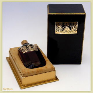 Embrujo de Sevilla - Myrurgia