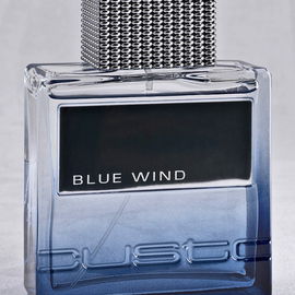 Blue Wind - Custo Barcelona