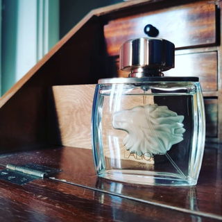 Lalique pour Homme Lion (Eau de Toilette) - Lalique