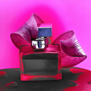 Beyond Romance by Ralph Lauren