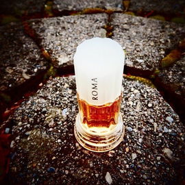 Roma (Eau de Toilette) - Laura Biagiotti