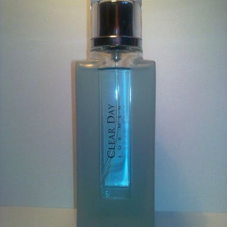 Clear Day for Men (Eau de Toilette) - Aigner