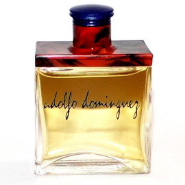 Adolfo Dominguez (Eau de Toilette) - Adolfo Dominguez