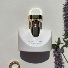 Splendida - Patchouli Tentation - Bvlgari