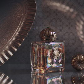 Fate Woman (Eau de Parfum) - Amouage