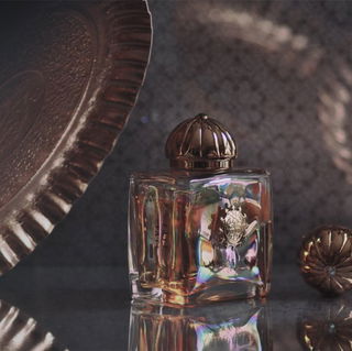 Fate Woman (Eau de Parfum) - Amouage