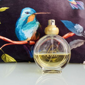 Lady Knize (Eau de Toilette) - Knize