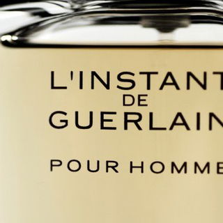 L'Instant de Guerlain pour Homme (Eau de Parfum) von Guerlain