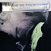 Grüne Suppe (von Floyd)