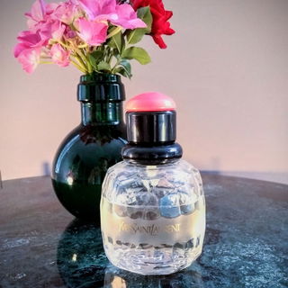 Paris (Eau de Toilette) von Yves Saint Laurent